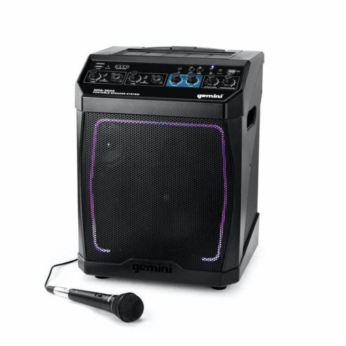 gemini-sound-mpa-3600-portable-pa-systems_800x800.jpg