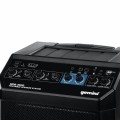 gemini-sound-mpa-3600-portable-pa-systems-2_800x800.jpg