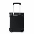 gemini-sound-mpa-3600-portable-pa-systems-3_800x800.jpg