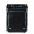 gemini-sound-mpa-3600-portable-pa-systems-4_800x800.jpg