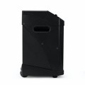 gemini-sound-mpa-3600-portable-pa-systems-5_800x800.jpg