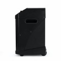 gemini-sound-mpa-3600-portable-pa-systems-6_800x800.jpg