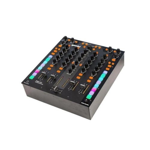 gemini-sound-pmx-20-dj-mixers_800x.jpeg