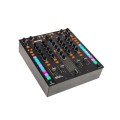 gemini-sound-pmx-20-dj-mixers-2_800x.jpeg