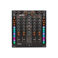 gemini-sound-pmx-20-dj-mixers-3_800x.jpeg