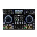 gemini-sound-sdj-4000-dj-media-players-2_800x.jpeg