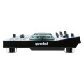 gemini-sound-sdj-4000-dj-media-players-4_800x.jpeg