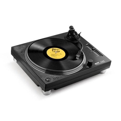 tt-4000-dj-turntables-gemini-sound_800x.jpg