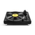 tt-4000-dj-turntables-gemini-sound-2_800x.jpg