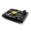 tt-4000-dj-turntables-gemini-sound-3_800x.jpg