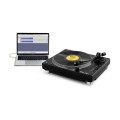 tt-4000-dj-turntables-gemini-sound-4_800x.jpg