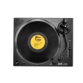 tt-4000-dj-turntables-gemini-sound-5_800x.jpg