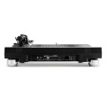 tt-4000-dj-turntables-gemini-sound-6_800x.jpg
