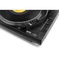 tt-4000-dj-turntables-gemini-sound-7_800x.jpg