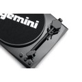 record-players-gemini-sound-5_800x.jpg
