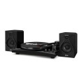 tt-900bb-record-players-gemini-sound-blackblack_800x.jpg