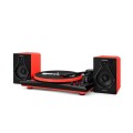 tt-900br-record-players-gemini-sound-blackred-2_800x.jpg