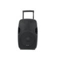 gemini-sound-as-12togo-portable-speakers_800x.jpeg