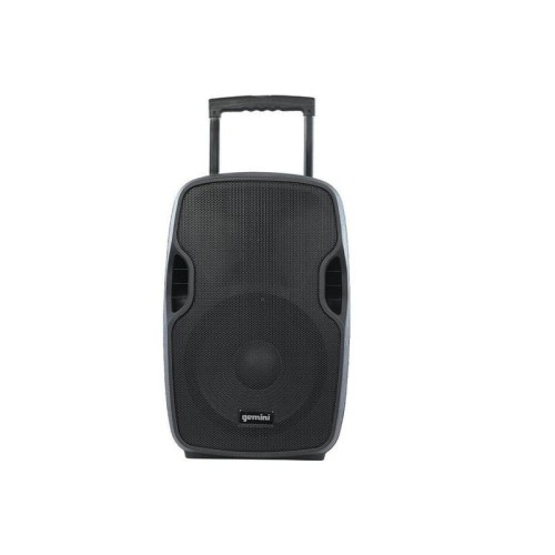 gemini-sound-as-12togo-portable-speakers_800x.jpeg