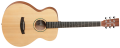 TWR2O LH.png