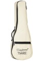 tiare-cream_2020[1].jpg