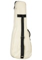 tiare-cream-back_2020[1].jpg