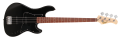 GB34JJ BK.png