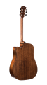 Core DC Tył.png