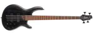 Cort B4 ELEMENT OPTB gitara basowa  