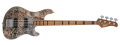 GBModern4OPCGFull[1].png
