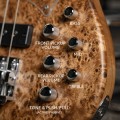 thumb-Preamp_GBModern4_420x420[1].jpg