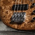 thumb-GBModern4Details3_420x420[1].jpg