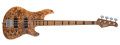 GBModern4OPVNFull[1].png
