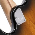 thumb-GB24JJjoint_420x420[1].jpg