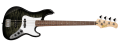 GB24JJTBKfull[1].png