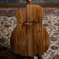 thumb-goldOC6bocotedetailsbacksides_420x420[1].jpg