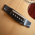 thumb-GoldA6Bocotedetail3_420x420[1].jpg
