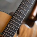 thumb-GoldA6Bocotedetail5_420x420[1].jpg