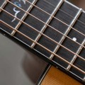 thumb-GoldA6Bocotedetail4_420x420[1].jpg