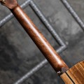 thumb-GoldA6Bocotedetail6_420x420[1].jpg