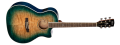 GAQFCBBmainnew[1].png