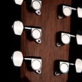 thumb-GAQFCBBdetails500px6_420x420[1].jpg