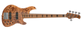 GBModern5OPVNfull[1].png