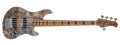 GBModern5OPCGfull[1].png