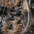 thumb-PREAMP_GBModern5_420x420[1].jpg