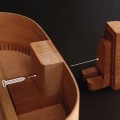 thumb-DoubleLockNeckJoint_420x420[1].jpg