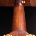 thumb-GoldNeckProfile_420x420[1].jpg