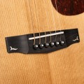 thumb-Gold_Bridge_Pickguard_Detail_420x420_420x420[1].jpg
