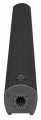 ISOLINE-AX912 Louspeaker(long pattern) 01.jpg