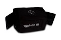 Typhon 12 Tour Bag (8).jpg